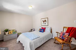 829 William St, Baltimore, MD 21230 - Photo 31