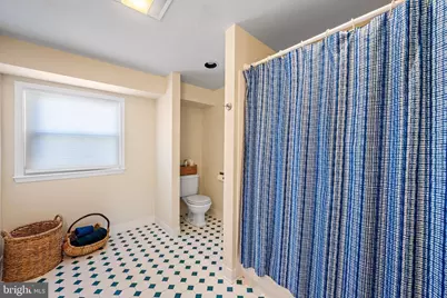 829 William Street, Baltimore, MD 21230 - Photo 37