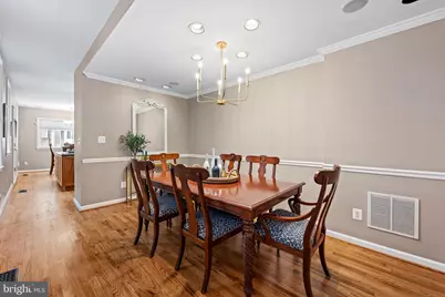 829 William Street, Baltimore, MD 21230 - Photo 11