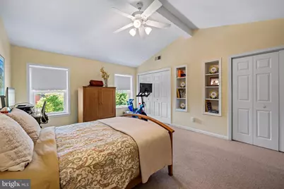 829 William Street, Baltimore, MD 21230 - Photo 33