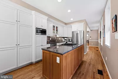 829 William Street, Baltimore, MD 21230 - Photo 15