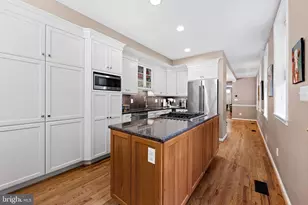 829 William St, Baltimore, MD 21230 - Photo 15