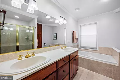 829 William Street, Baltimore, MD 21230 - Photo 27
