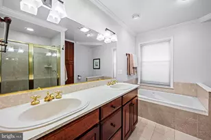 829 William St, Baltimore, MD 21230 - Photo 27