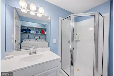 829 William Street, Baltimore, MD 21230 - Photo 21