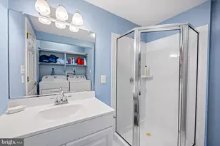 829 William St, Baltimore, MD 21230 - Photo 21