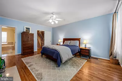 829 William Street, Baltimore, MD 21230 - Photo 25