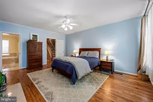 829 William St, Baltimore, MD 21230 - Photo 25