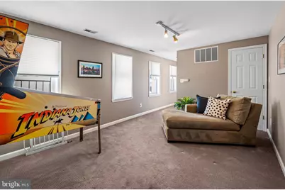 829 William Street, Baltimore, MD 21230 - Photo 29