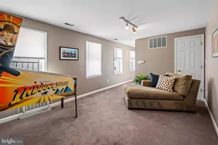 829 William St, Baltimore, MD 21230 - Photo 29