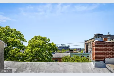 829 William Street, Baltimore, MD 21230 - Photo 41