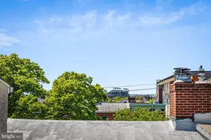 829 William St, Baltimore, MD 21230 - Photo 41