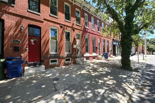 1307 N Broadway, Baltimore, MD 21213 - Photo 1