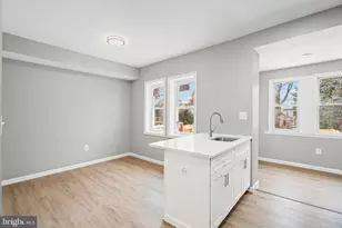 3034 Arunah Ave, Baltimore, MD 21216 - Photo 13