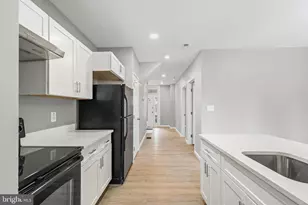 3034 Arunah Ave, Baltimore, MD 21216 - Photo 15