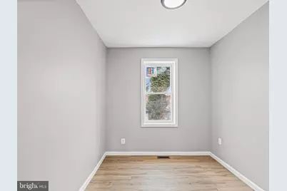 3034 Arunah Avenue, Baltimore, MD 21216 - Photo 25