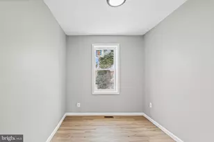 3034 Arunah Ave, Baltimore, MD 21216 - Photo 25