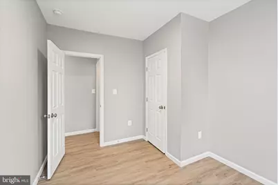 3034 Arunah Avenue, Baltimore, MD 21216 - Photo 29