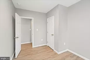 3034 Arunah Ave, Baltimore, MD 21216 - Photo 29