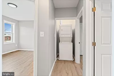 3034 Arunah Avenue, Baltimore, MD 21216 - Photo 27