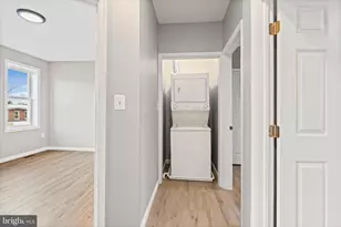 3034 Arunah Ave, Baltimore, MD 21216 - Photo 27