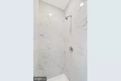 3034 Arunah Avenue, Baltimore, MD 21216 - Photo 19