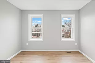 3034 Arunah Ave, Baltimore, MD 21216 - Photo 23