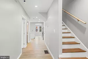 3034 Arunah Ave, Baltimore, MD 21216 - Photo 7