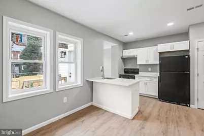 3034 Arunah Avenue, Baltimore, MD 21216 - Photo 17
