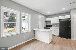 3034 Arunah Ave, Baltimore, MD 21216 - Photo 17