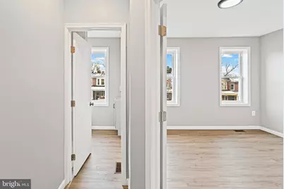 3034 Arunah Avenue, Baltimore, MD 21216 - Photo 21