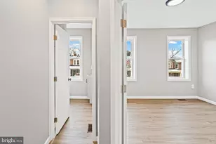 3034 Arunah Ave, Baltimore, MD 21216 - Photo 21