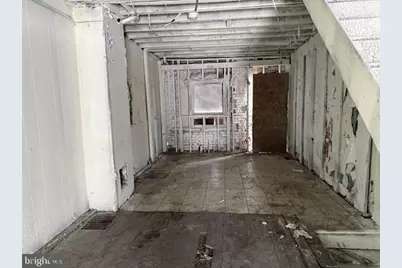 3320 Noble Street, Baltimore, MD 21224 - Photo 3