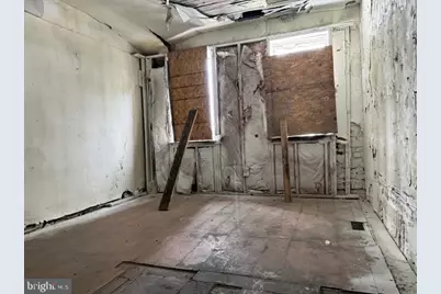 3320 Noble Street, Baltimore, MD 21224 - Photo 5