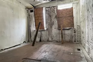 3320 Noble St, Baltimore, MD 21224 - Photo 5