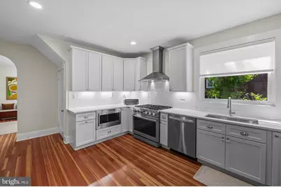 5724 Ridgedale Road, Baltimore, MD 21209 - Photo 27
