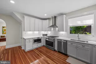 5724 Ridgedale Rd, Baltimore, MD 21209 - Photo 27