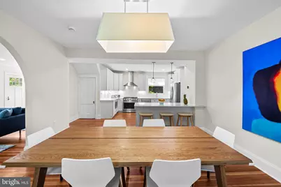 5724 Ridgedale Road, Baltimore, MD 21209 - Photo 19