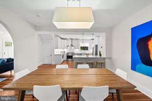 5724 Ridgedale Rd, Baltimore, MD 21209 - Photo 19