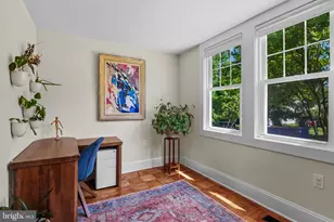 5724 Ridgedale Rd, Baltimore, MD 21209 - Photo 11