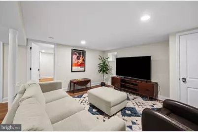 5724 Ridgedale Road, Baltimore, MD 21209 - Photo 59
