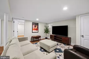5724 Ridgedale Rd, Baltimore, MD 21209 - Photo 59