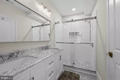5724 Ridgedale Road, Baltimore, MD 21209 - Photo 35