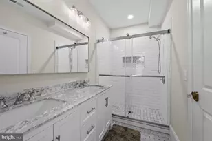 5724 Ridgedale Rd, Baltimore, MD 21209 - Photo 35