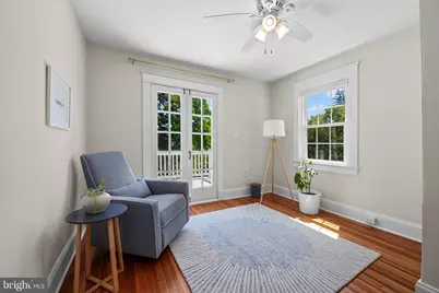 5724 Ridgedale Road, Baltimore, MD 21209 - Photo 43