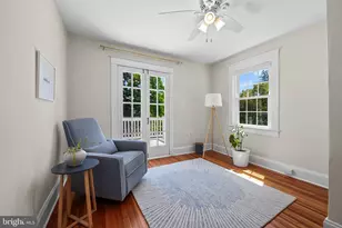5724 Ridgedale Rd, Baltimore, MD 21209 - Photo 43