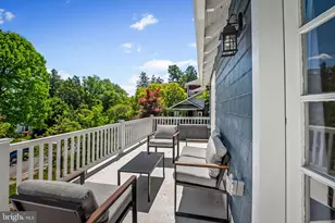 5724 Ridgedale Rd, Baltimore, MD 21209 - Photo 53