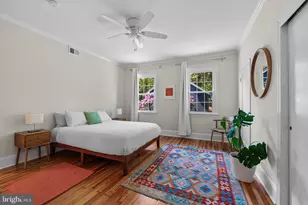 5724 Ridgedale Rd, Baltimore, MD 21209 - Photo 33