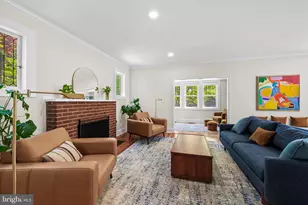 5724 Ridgedale Rd, Baltimore, MD 21209 - Photo 9