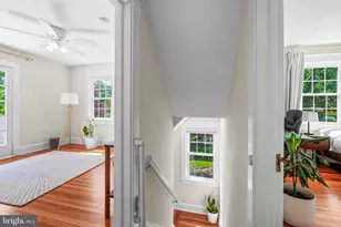 5724 Ridgedale Rd, Baltimore, MD 21209 - Photo 39